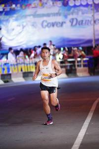 BIB: 23153
                            <button type="button" onclick="openModal(22957960)" class="btn btn-primary btn-sm float-right btn-popup" data-toggle="modal" data-target=".modal-high-quality">
                        <i class="fas fa-shopping-cart"></i> Add to Cart
                    </button>
                                            <button type="button" onclick="isThisMe(22957960, true)" class="btn btn-success btn-sm float-right btn-popup btn-isme hidden" data-toggle="tooltip" data-placement="bottom" title="นี่คือรูปของคุณใช่ไหม คลิกที่นี่เพื่อเอาเข้าอัลบั้ม">
                        <i class="fas fa-plus"></i> Add to album
                    </button>
                    <button type="button" onclick="isThisMe(22957960, false)" class="btn btn-warning btn-sm float-right btn-popup btn-isnotme hidden">
                        <i class="fas fa-ban"></i> Remove from album
                    </button>